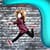 Hip Hop Photo Editor