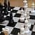 Chess-Titans 3D game