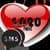 love sms112