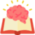 Testura : Test your knowledge can you answer