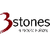 3 Stones TV