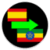 Language Translator Spanish to Amharic  