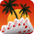 Oasis Poker