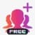 Instagram Follower kostenlos erhalten