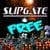 Slipgate Trap