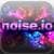 Noise.io Pro