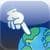 Find Me! - GPS Locator