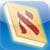 Siddur