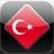 WordPower - Turkish