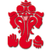  Maha Ganesh