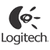 Logitech Digital Catalogue