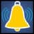 Tinkling Bell