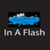 Ebook In A Flash