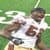 Patrick Willis Live Wallpaper