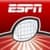 ESPN Bowl Bound 2010