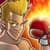 Super KO Boxing 2 - Glu