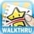 5 Stars Walkthrough for Slice it