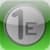 OneExpense (Dropbox Expense Tracker)