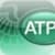 Prepware ATP