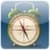 GPSNotifier for iPhone 4