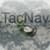 Tactical Navigator
