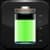 iBattery Pro - Battery status and maintenance