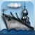 Sea Battle Classic Lite