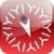 YiYi - places, events, deals
