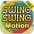SwingSwing Motion Free