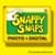 Snappy Snaps