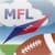 MFL Mobile 2010