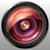 Camcorder Pro - HD Video with Retina Display