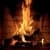 Gaze HD - Fires &amp; More Lite