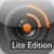 PhotoBlogs Reader Lite