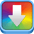 AppStoreVn 2013 for Android