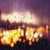Rain and Lights LWP