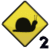 Snail2