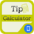 Tip_Calculator