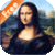 Leonardo Da Vinci History Pics