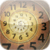 The Time Trap