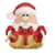 SantaCop