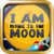 I Am Flying To The Moon free
