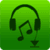 Music Grabber - Mp3 Downloader