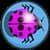 Flappy Fun Beetle