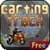 Carting Track