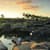 Nature Live Wallpaper 45