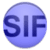 SimpleForm
