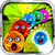 Marble Blast Games
