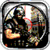 Swat Sniper Games