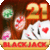 Casino Blackjack21
